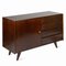 Vintage Schrank U-458, 1960er 5