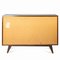 Vintage Cabinet U-458, 1960s 8