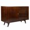 Vintage Cabinet U-458, 1960s 2