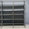 Industrial Iron Shelf 15