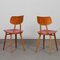 Chairs by Ton, 1960s, Set of 2, Image 6