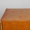 Vintage Model U-458 Oak Storage Unit by Jiri Jiroutek, 1960s, Image 2