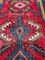 Vintage Mazlaghan Rug, 1950s 14