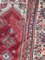 Tapis Vintage, Turquie 4