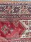 Tapis Vintage, Turquie 10