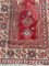 Tapis Vintage, Turquie 3