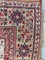 Vintage Turkish Area Rug, Image 8