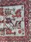 Vintage Turkish Area Rug, Image 7