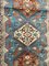 Vintage Turkish Rug, 1970s, Image 2