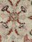 Tappeto antico in stile Oushak, Marocco, anni '20, Immagine 6