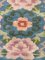 Chinesischer Vintage Teppich, 1980er 4