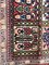 Vintage Bakhtiaar Rug, 1990s 15