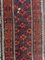 Antique Turkmen Baluch Rug, 1890s 2