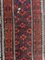 Tappeto baluch antico, Turkmenistan, fine XIX secolo, Immagine 2