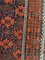 Tappeto baluch antico, Turkmenistan, fine XIX secolo, Immagine 12