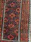 Antique Turkmen Baluch Rug, 1890s 5