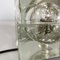 Mid-Century Italian Modern Cubosphere Table Lamp by Alessandro Mendini, 1960s 10