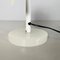 Italian Modern Glass Table Lamp in Daisy Flower Shape from Paf Studio, 1980s 15