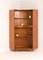 Vintage Teak Corner Bookcase from G-Plan, 1960s, Image 5