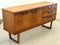 Vintage Sideboard from Stonehill 9