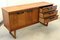 Vintage Sideboard von Stonehill 7