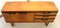 Vintage Sideboard from Stonehill, Image 4