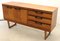 Vintage Sideboard from Stonehill 8