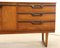 Vintage Sideboard from Stonehill 11