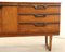 Vintage Sideboard von Stonehill 11