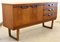Vintage Sideboard from Stonehill 2