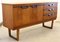 Vintage Sideboard von Stonehill 2