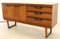 Vintage Sideboard from Stonehill, Image 3