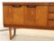 Vintage Sideboard von Stonehill 10