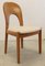 Dining Chairs by Niels Koefoed for Koefoeds Hornslet, Set of 4, Image 14