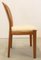 Dining Chairs by Niels Koefoed for Koefoeds Hornslet, Set of 4 15