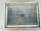 Antique 925 Silver Sterling Tray 3