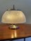 Lámparas de mesa Alfetta de Sergio Mazza para Artemide, años 60. Juego de 2, Imagen 3