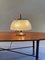 Lámparas de mesa Alfetta de Sergio Mazza para Artemide, años 60. Juego de 2, Imagen 4