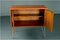 Mid-Century Teak Sideboard von G-Plan 5