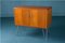 Credenza Mid-Century in teak di G-Plan, Immagine 1