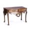 Antique Portuguese Table, 1700s, Image 3