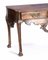 Antique Portuguese Table, 1700s 2