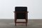 Vintage Danish Teak Chair by C.B. Hansen, 1960s 15