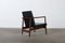 Vintage Danish Teak Chair by C.B. Hansen, 1960s 16