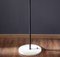 Stilnovo Floor Lamp with Adjustable Arm and Marble Base, 1950 5