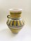 Vaso Mid-Century Art Pottery di Marcel Guillot, Francia, anni '50, Immagine 14