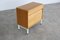 Vintage NKR Filing Cabinet, Sweden, 1970s, Image 7