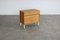 Vintage NKR Filing Cabinet, Sweden, 1970s, Image 8