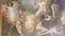 Philippe Swyncop, La pace e le arti valgono più della brutale gloria delle armi, 1903, olio su tela, con cornice, Immagine 9