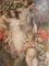 Philippe Swyncop, La pace e le arti valgono più della brutale gloria delle armi, 1903, olio su tela, con cornice, Immagine 17